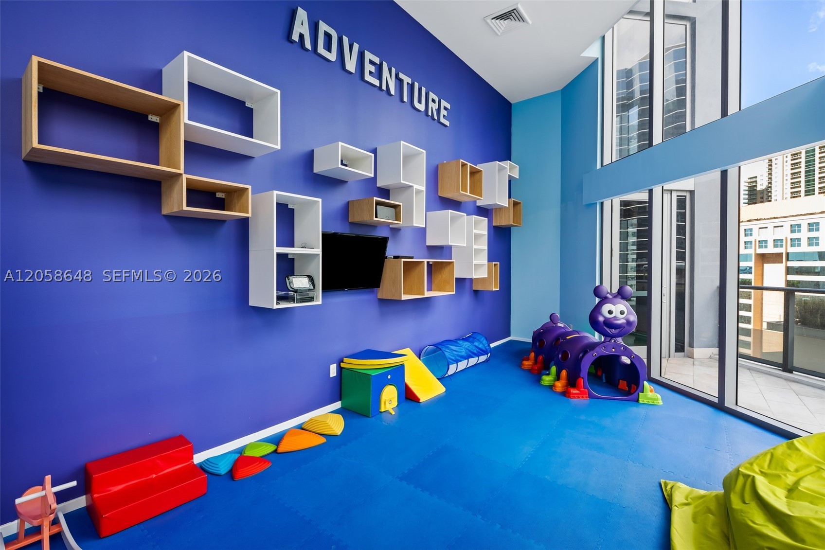 image Brickell House34