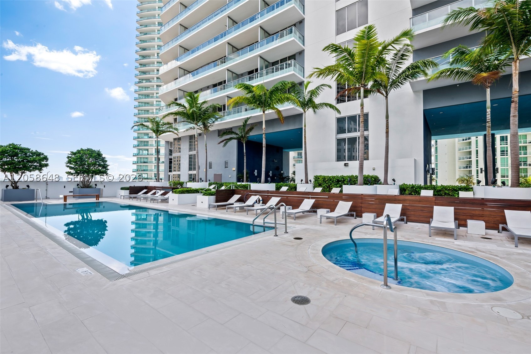 image Brickell House36