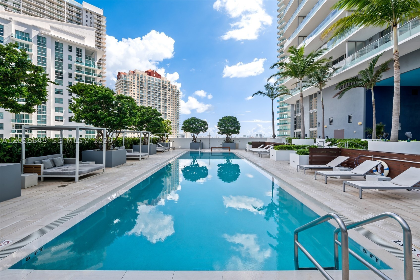 image Brickell House37