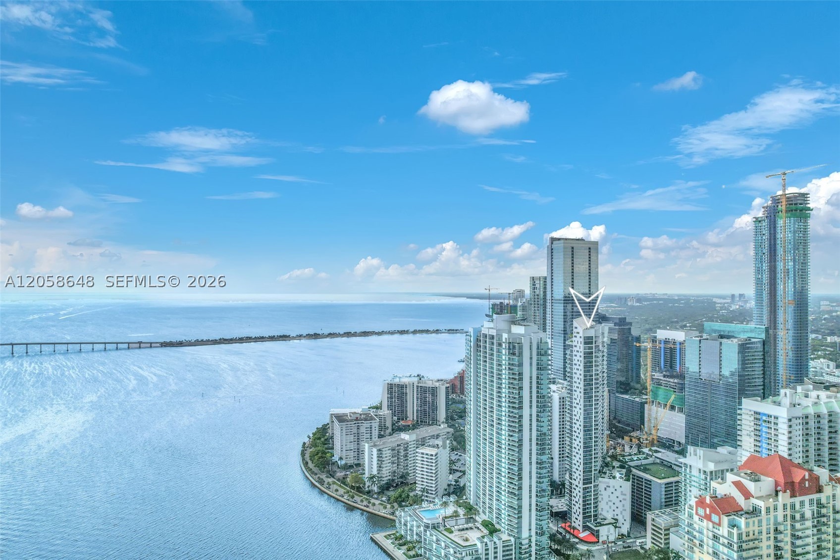 image Brickell House3