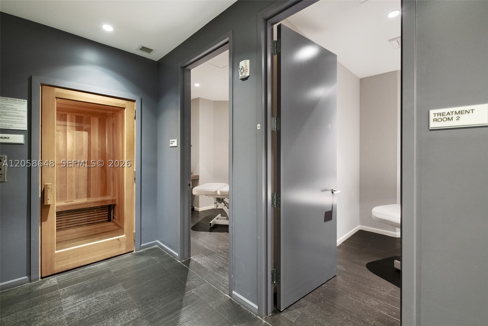 image Brickell House39