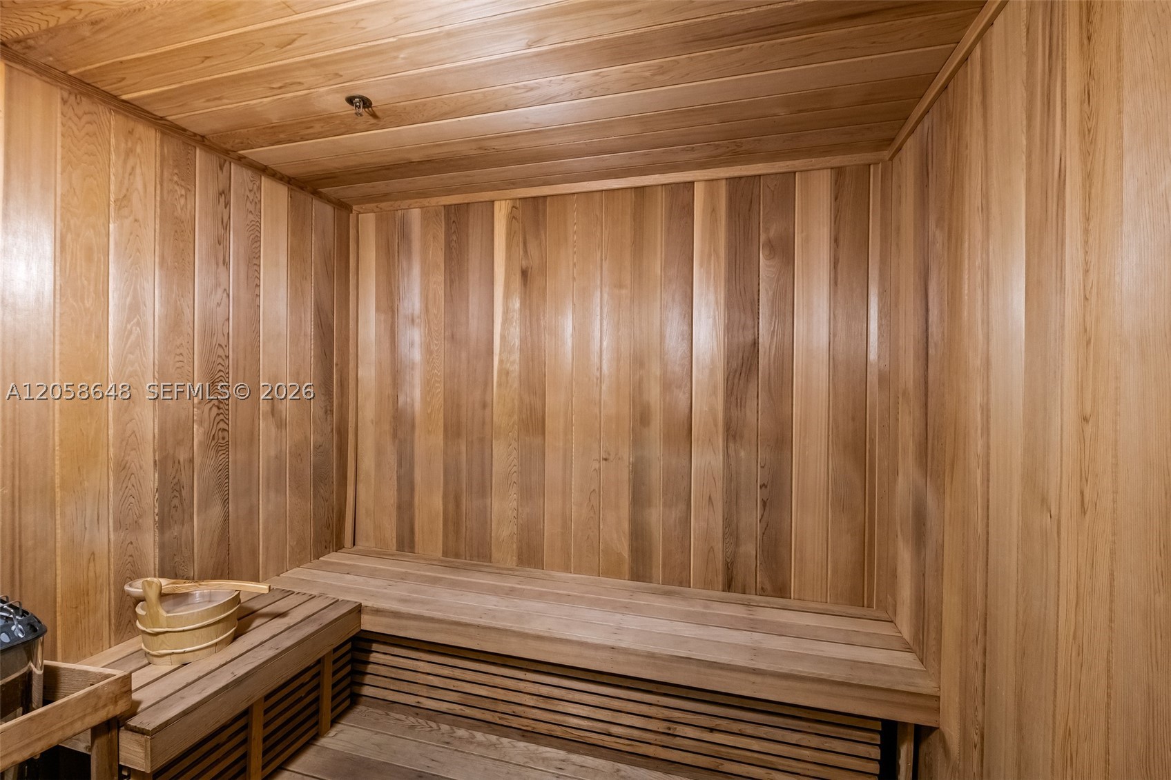 image Brickell House40