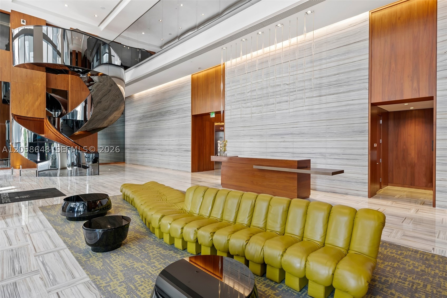 image Brickell House41