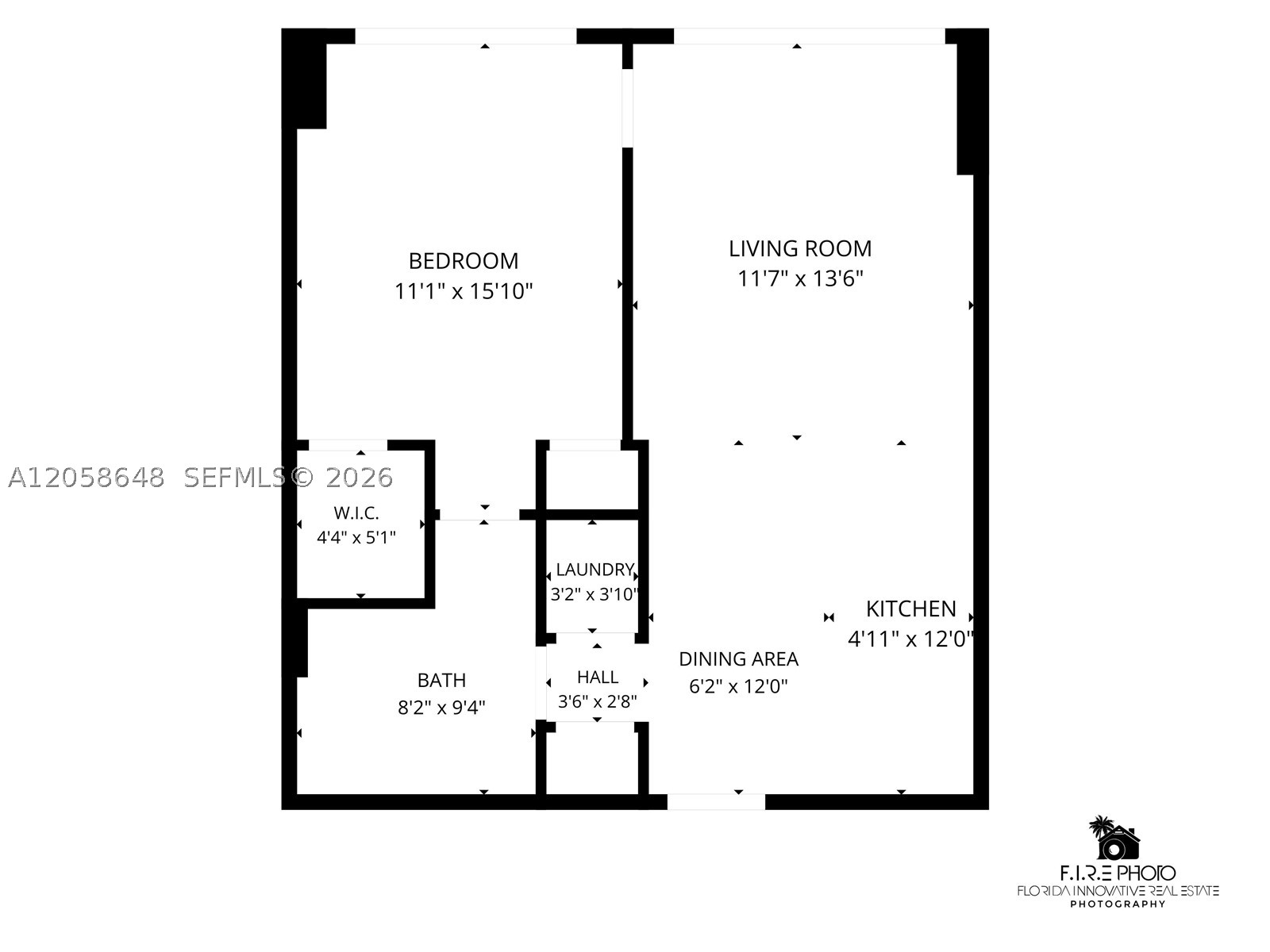 image Brickell House42