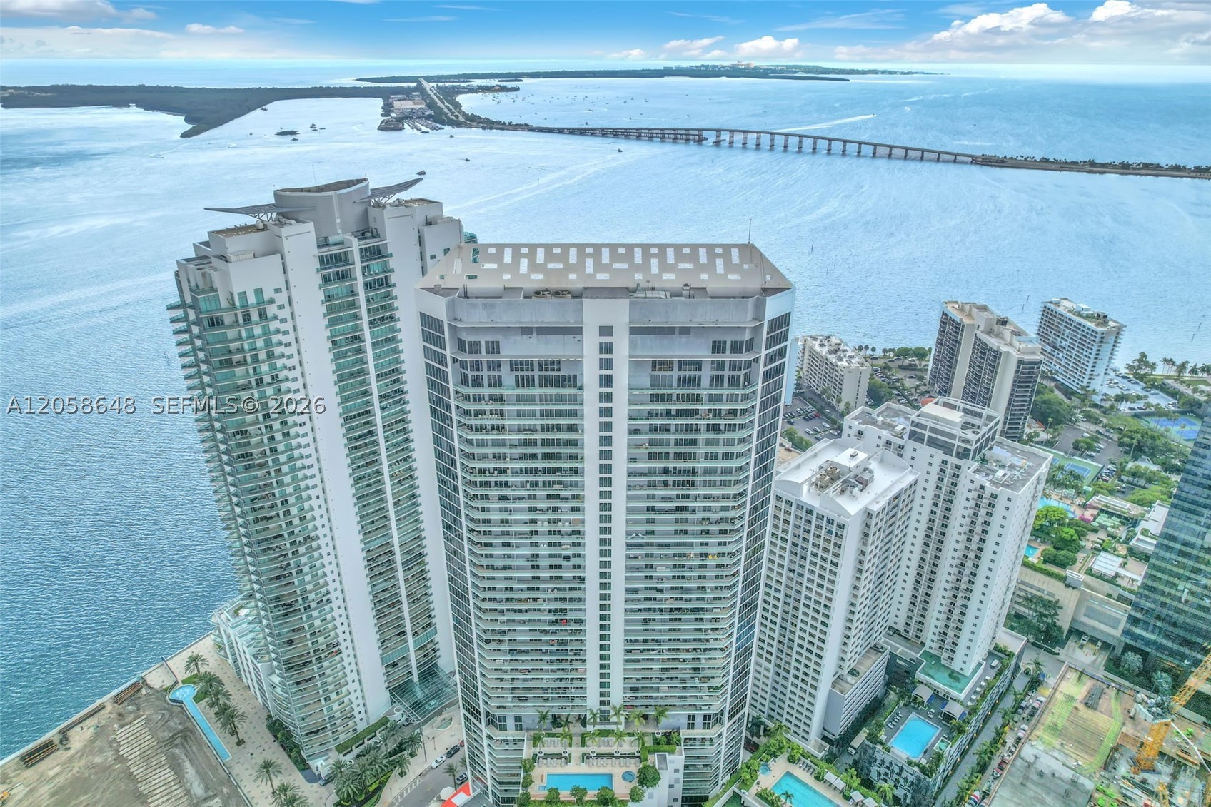 image Brickell House5