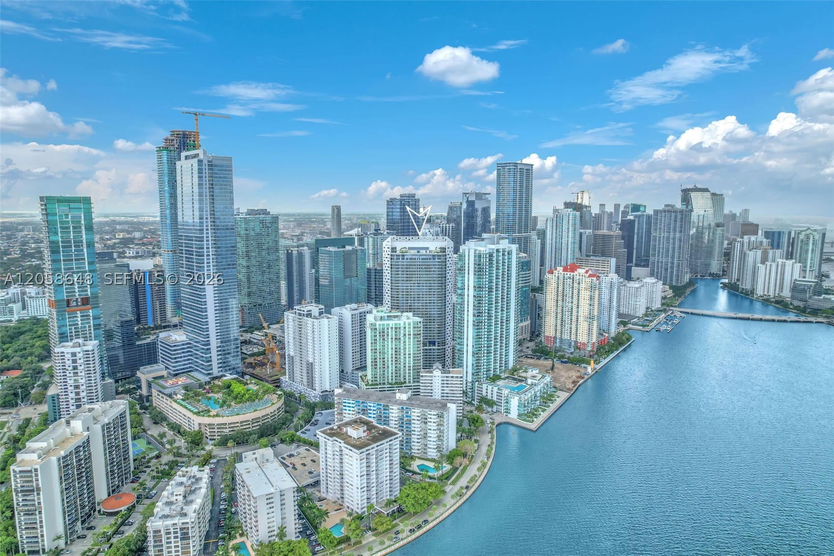 image Brickell House6