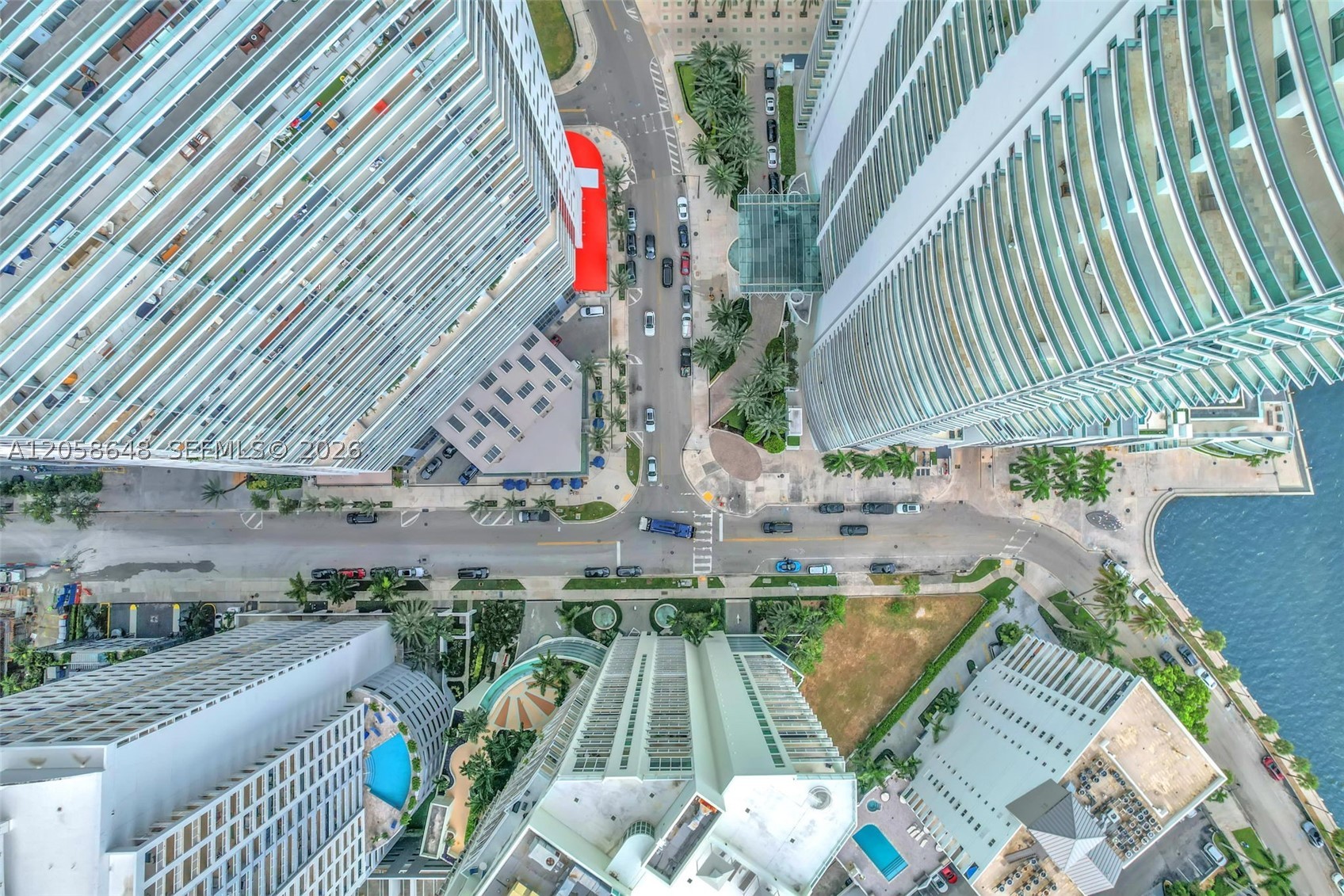 image Brickell House7