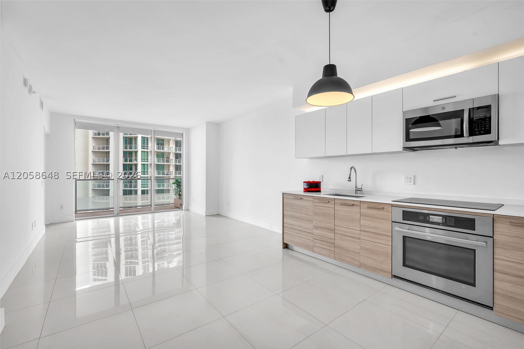 image Brickell House8