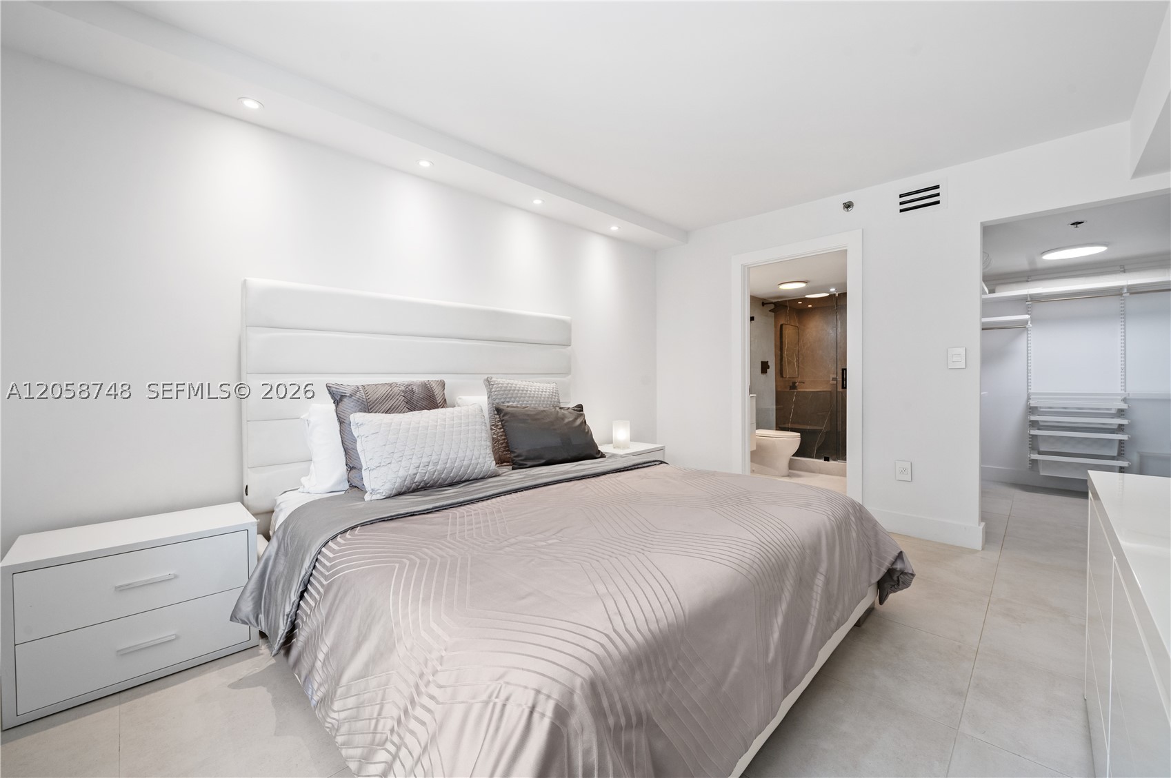 image Brickell Key Two9