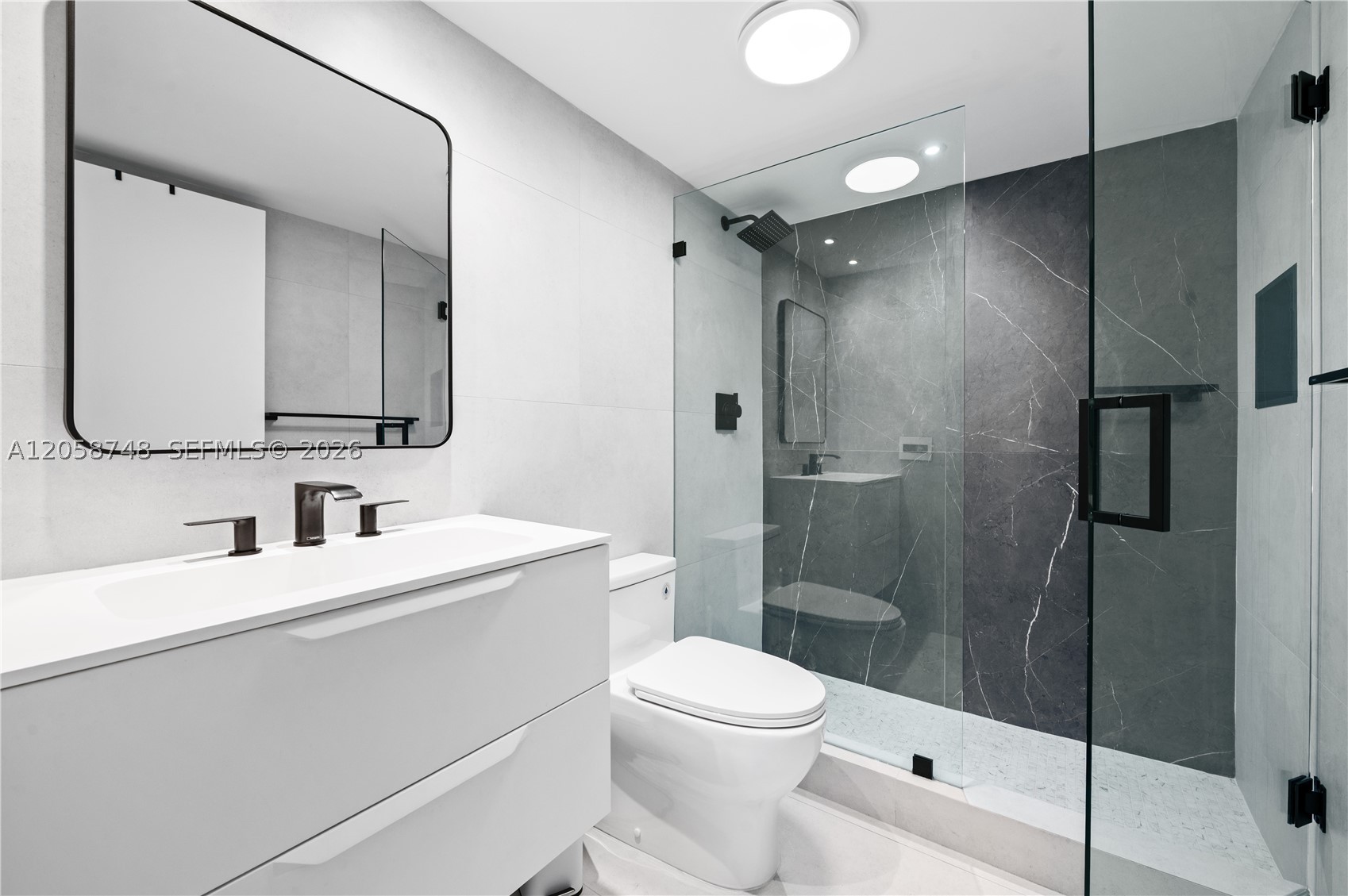 image Brickell Key Two10