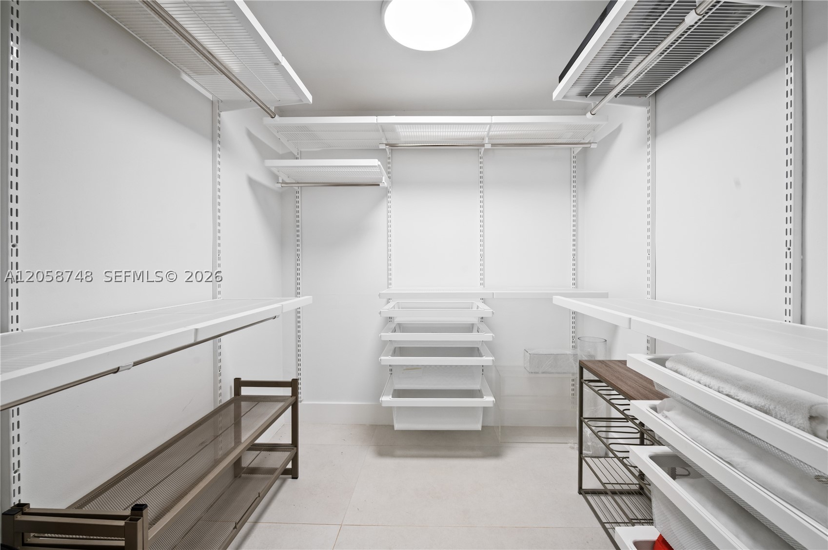 image Brickell Key Two11