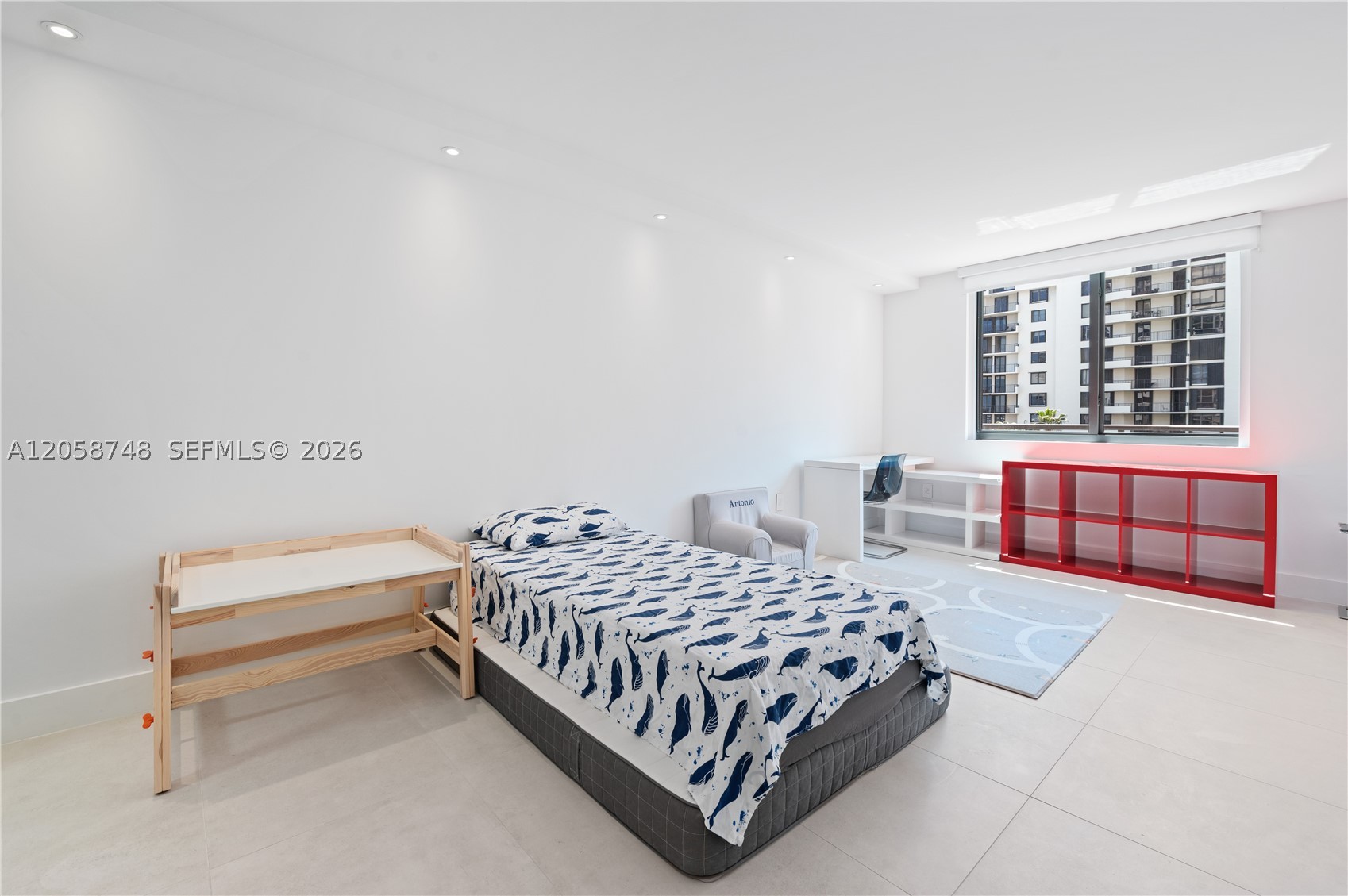image Brickell Key Two12