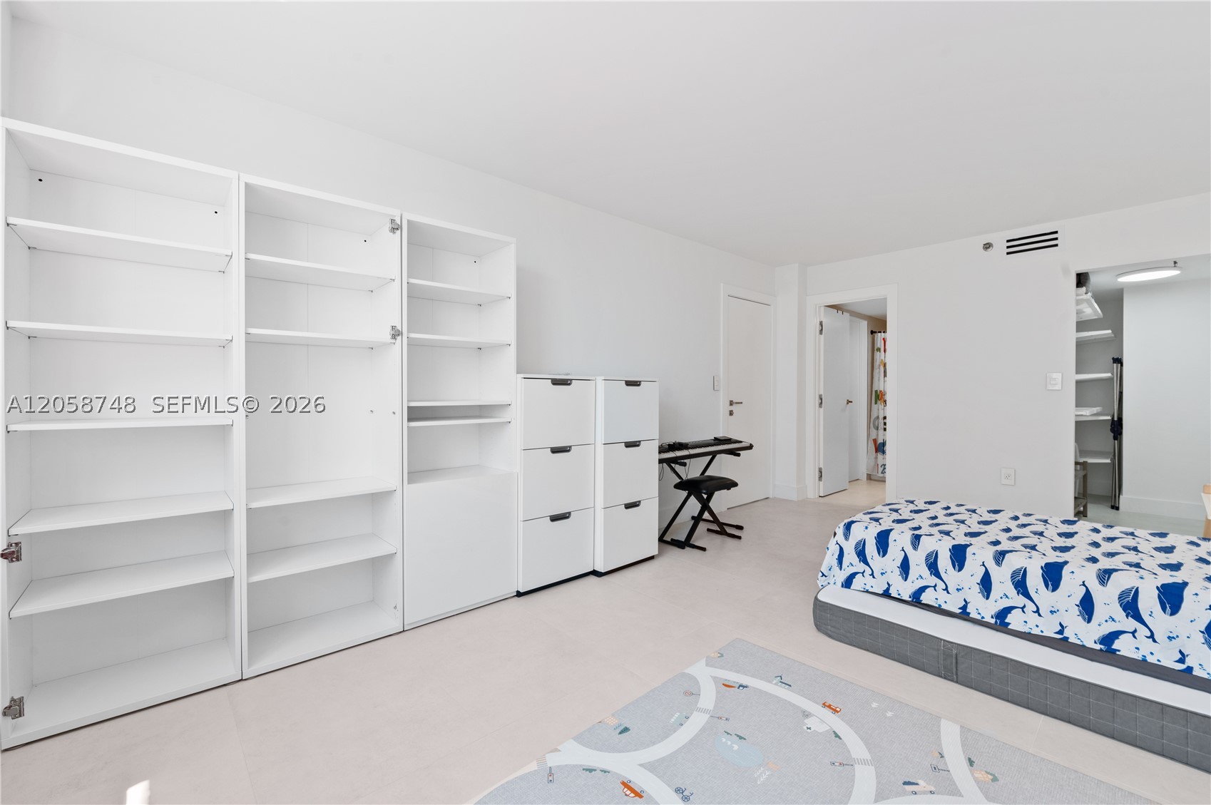 image Brickell Key Two13
