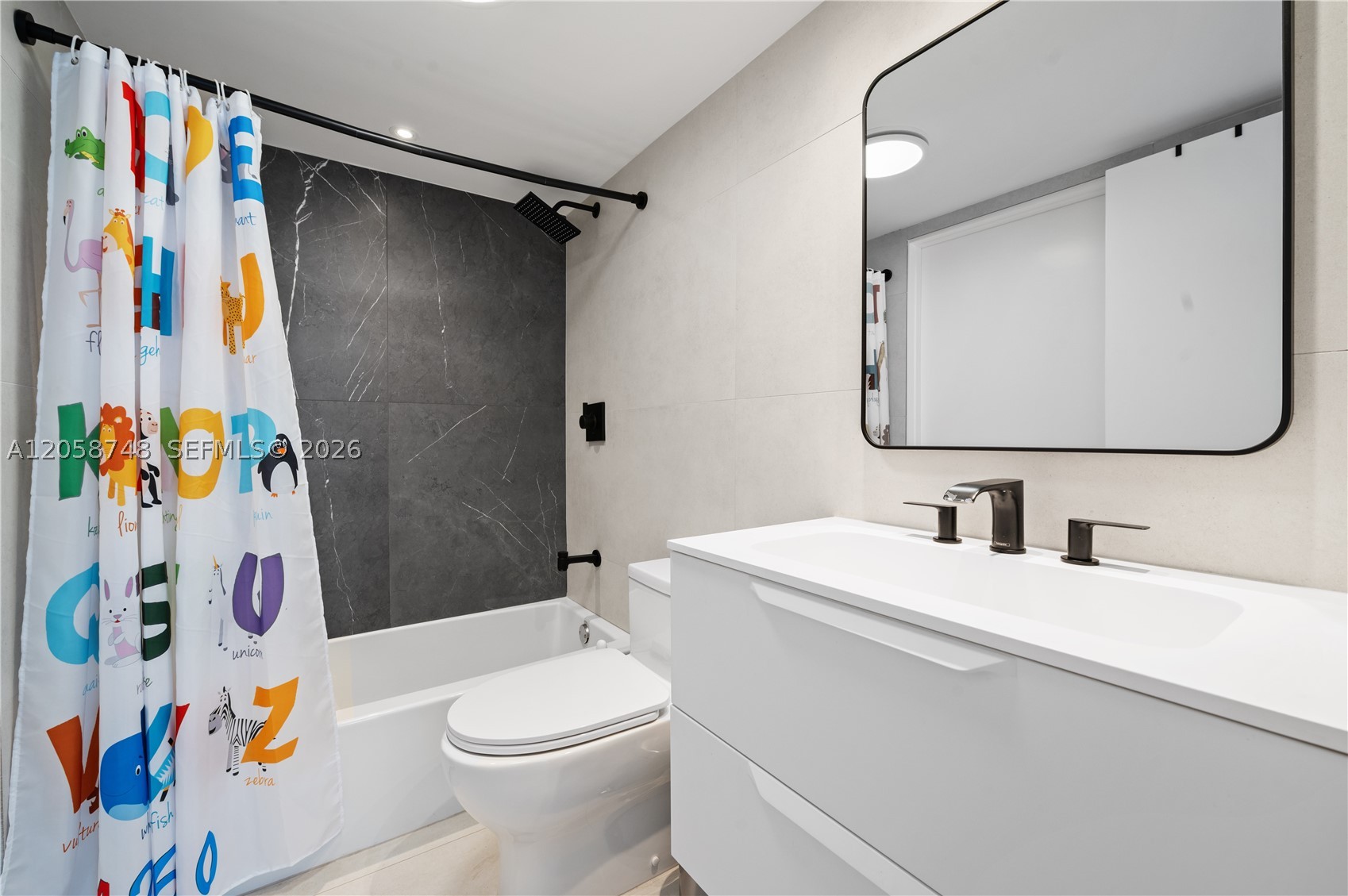 image Brickell Key Two14