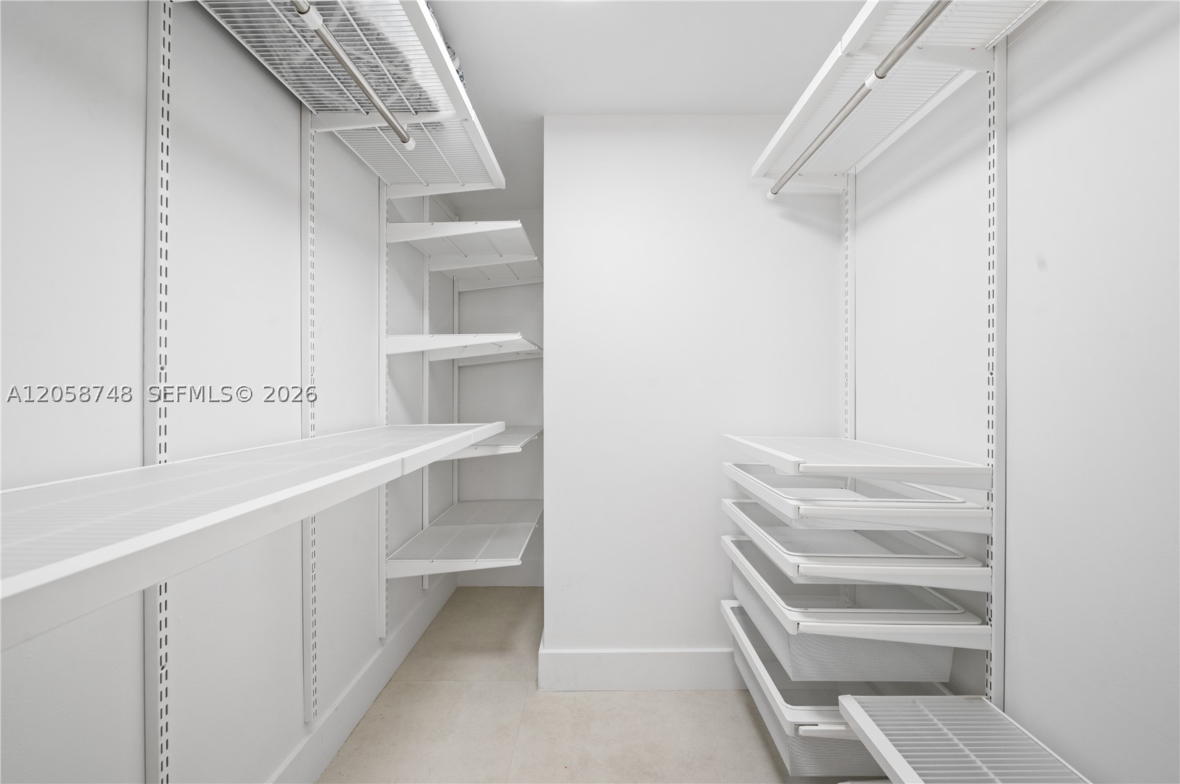 image Brickell Key Two15