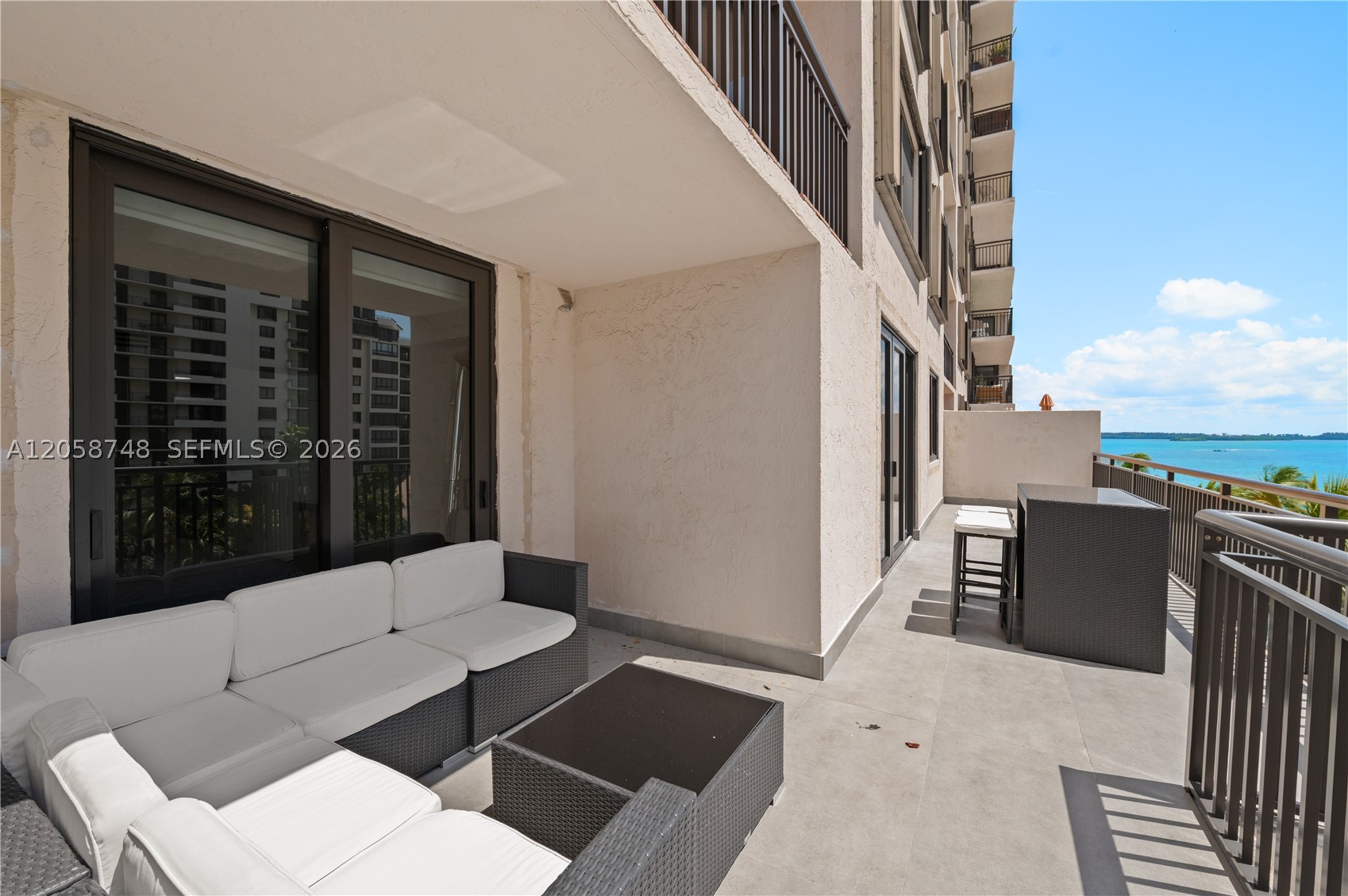 image Brickell Key Two16