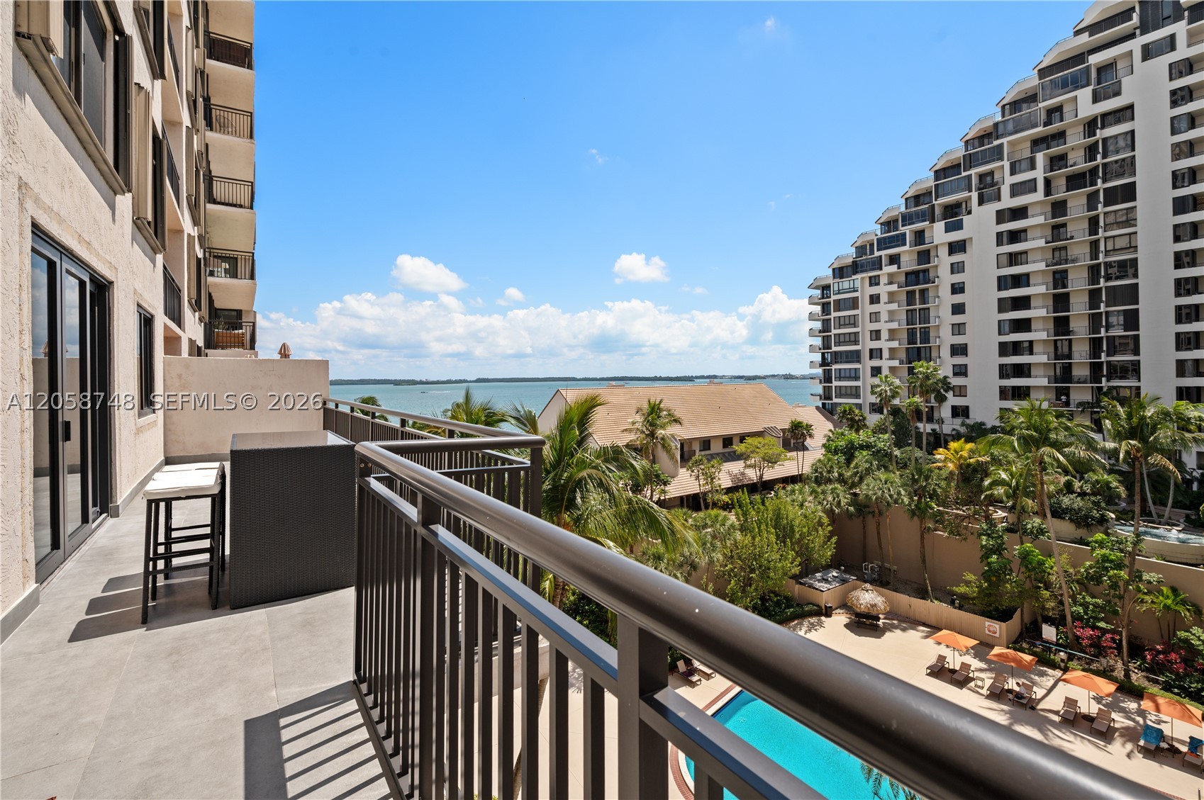 image Brickell Key Two17