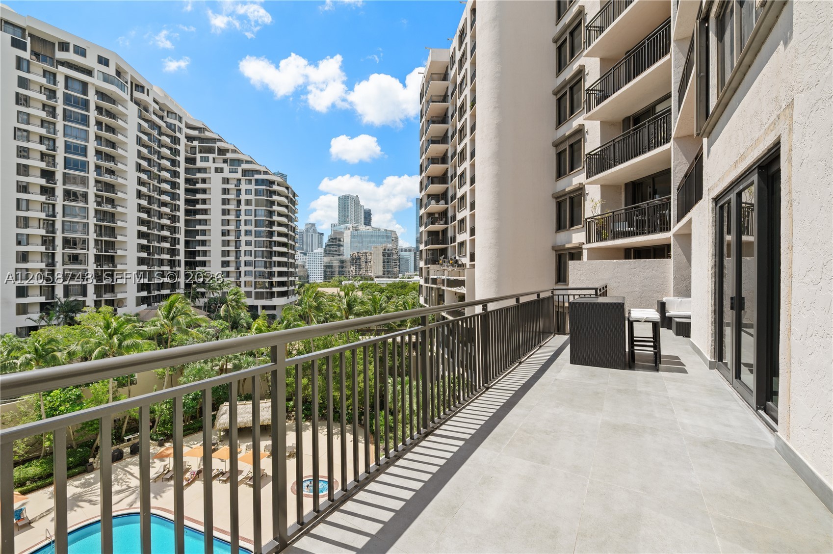 image Brickell Key Two18