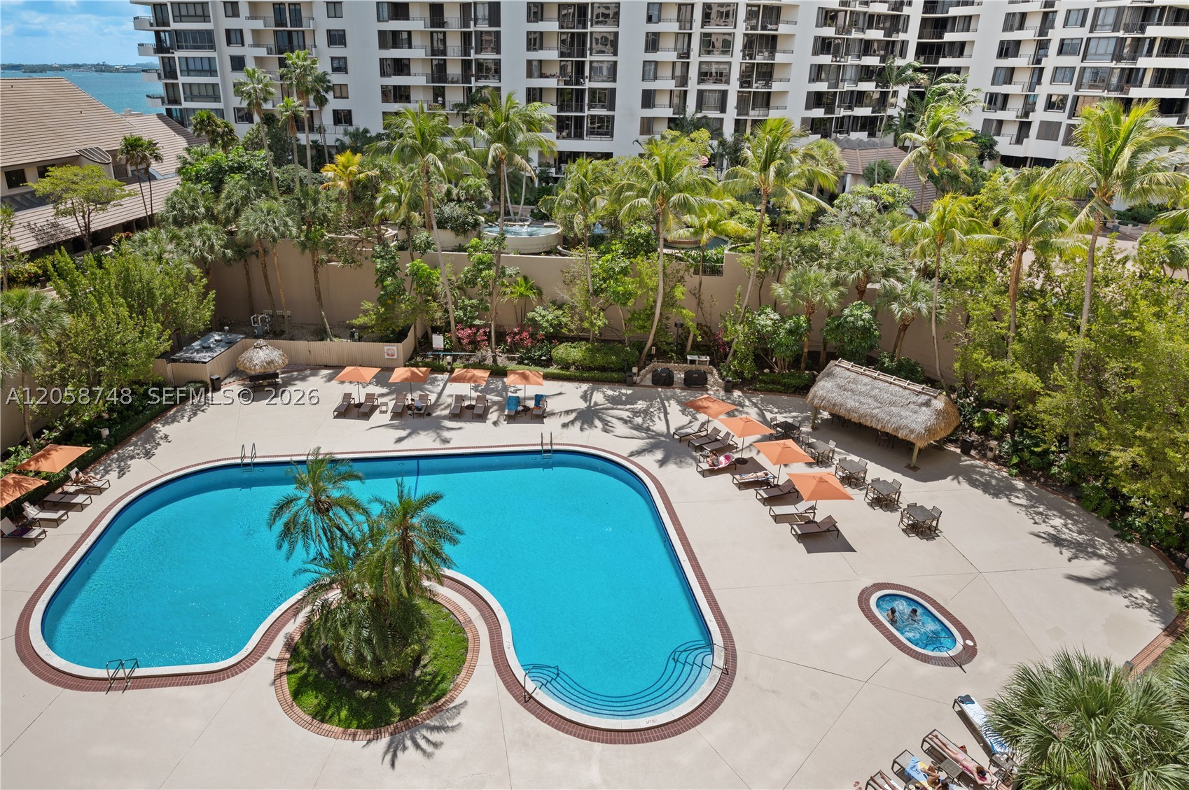 image Brickell Key Two19