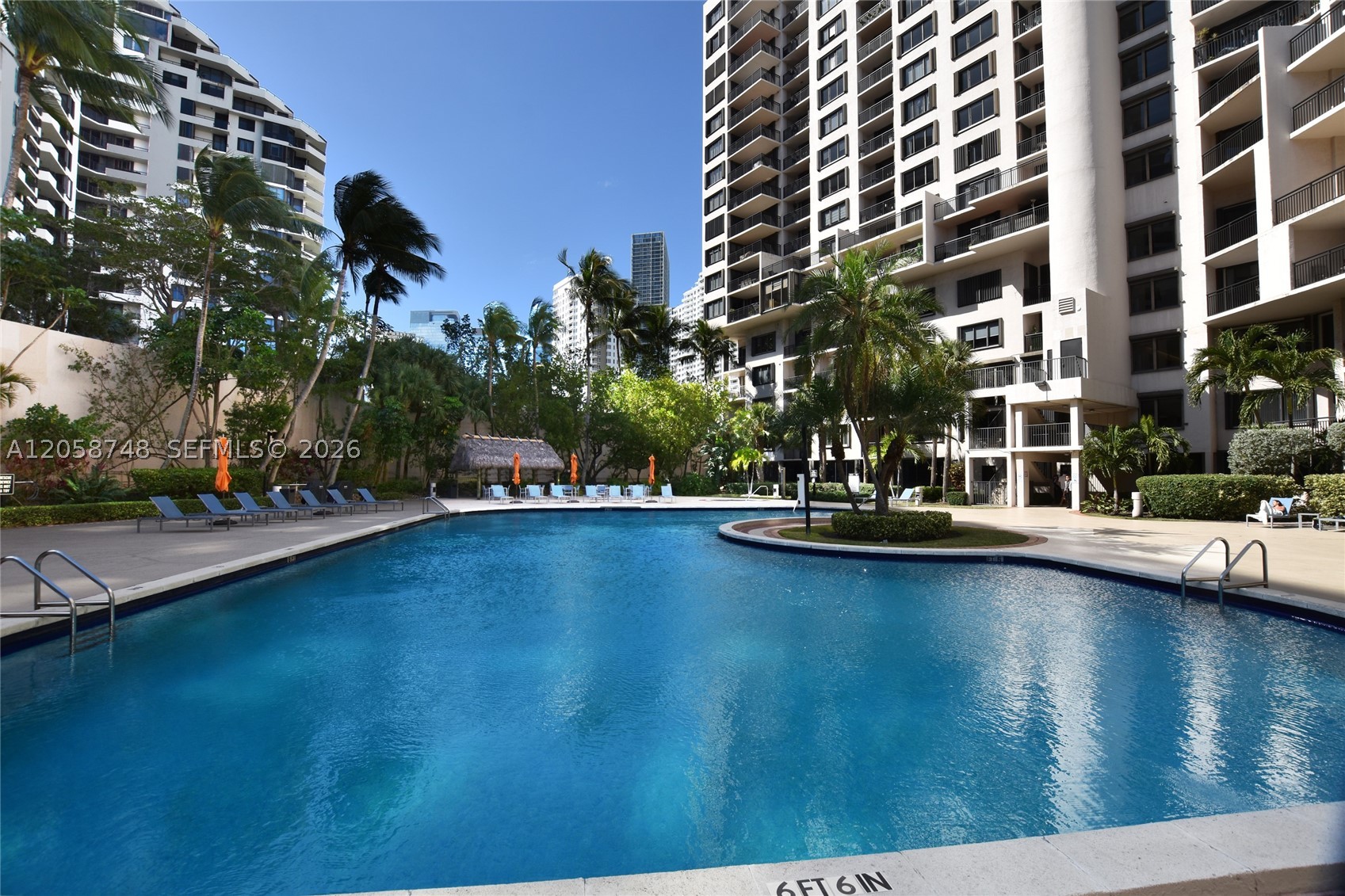 image Brickell Key Two22