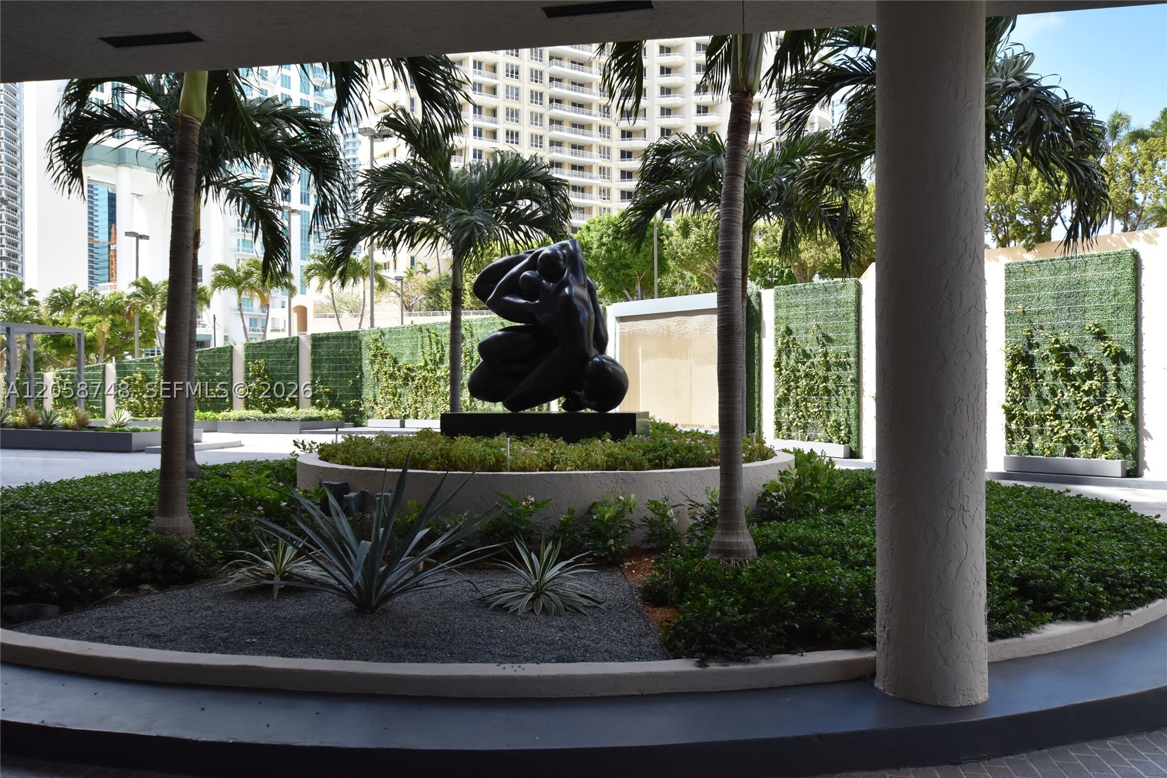 image Brickell Key Two28