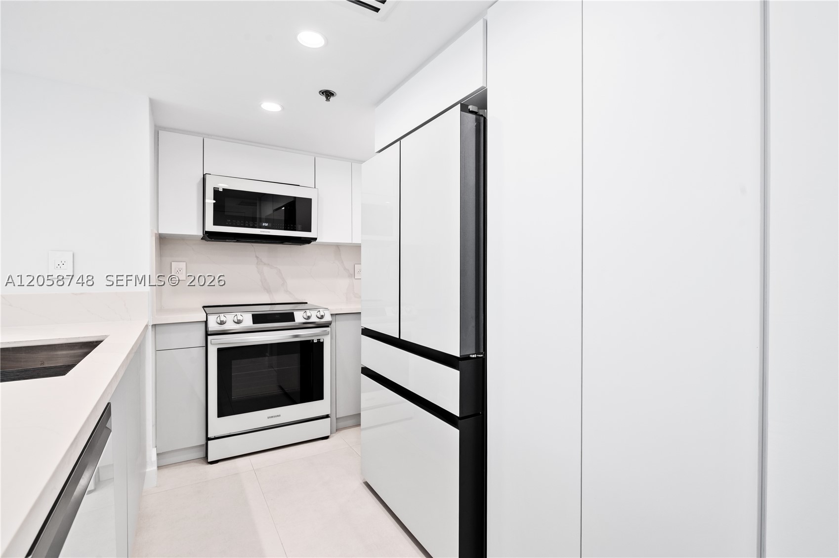 image Brickell Key Two2