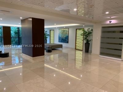image Brickell Key Two29
