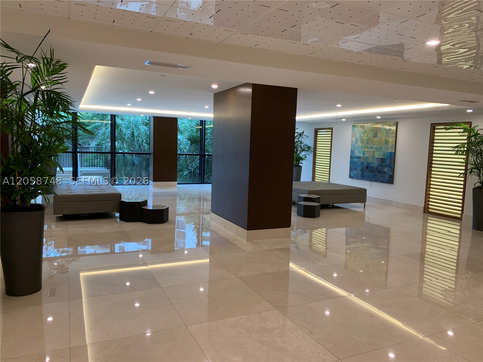 image Brickell Key Two31