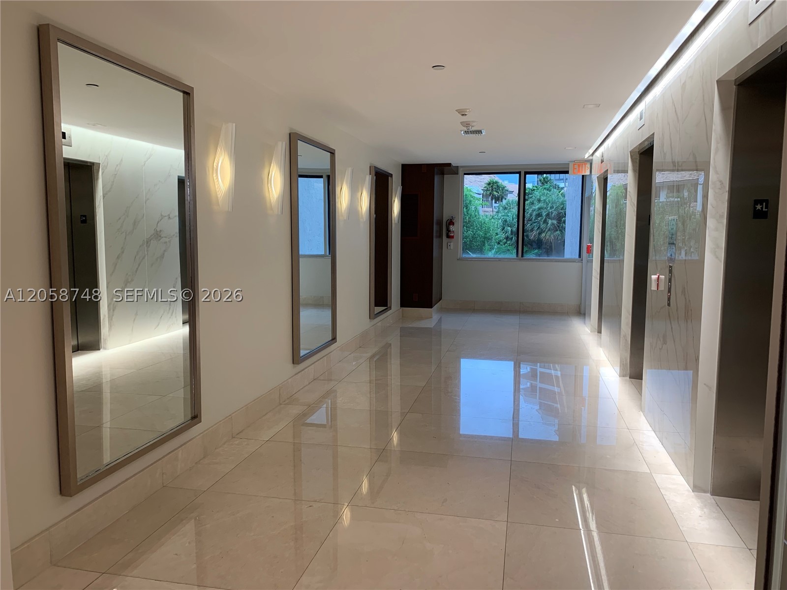 image Brickell Key Two32
