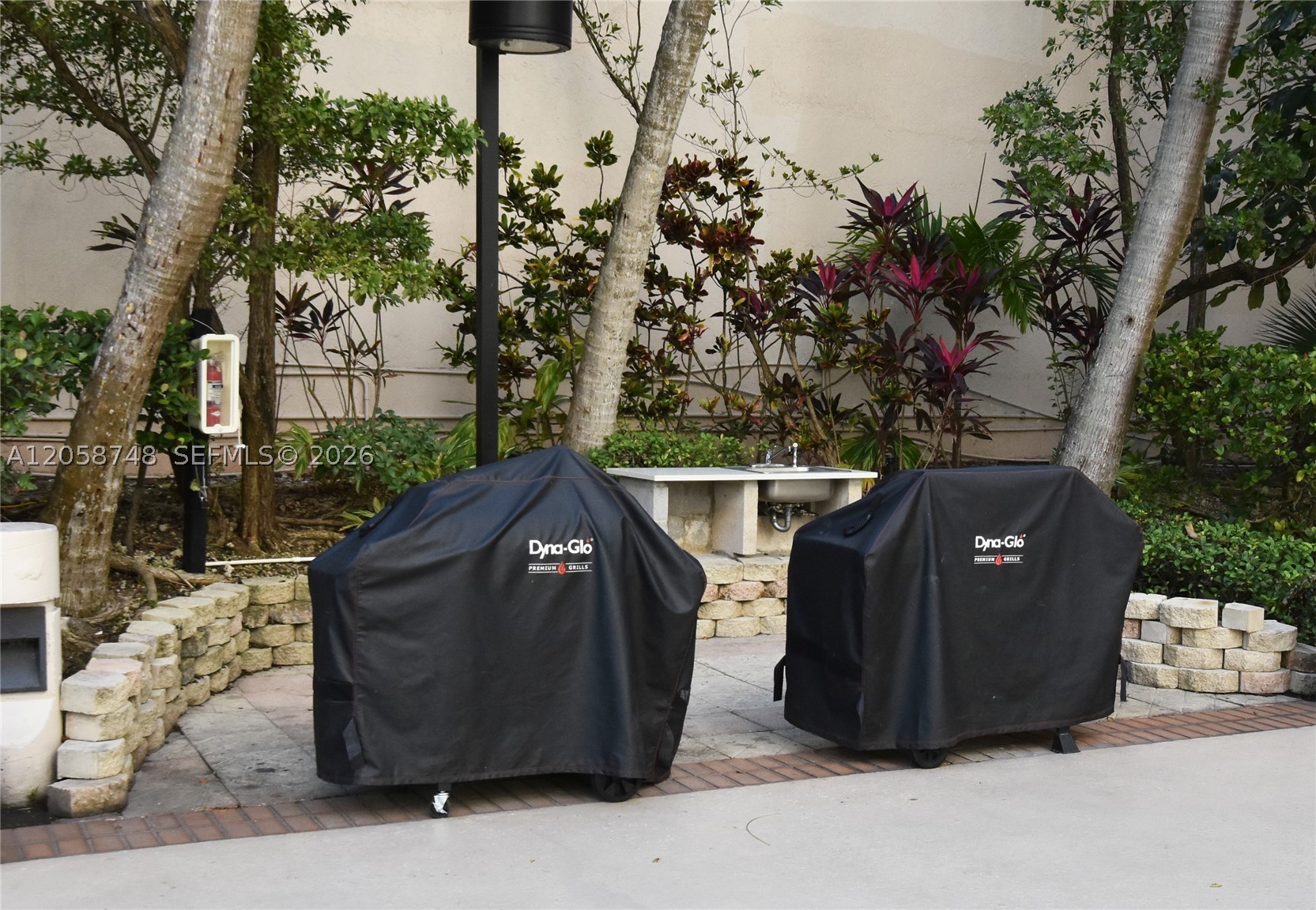 image Brickell Key Two34