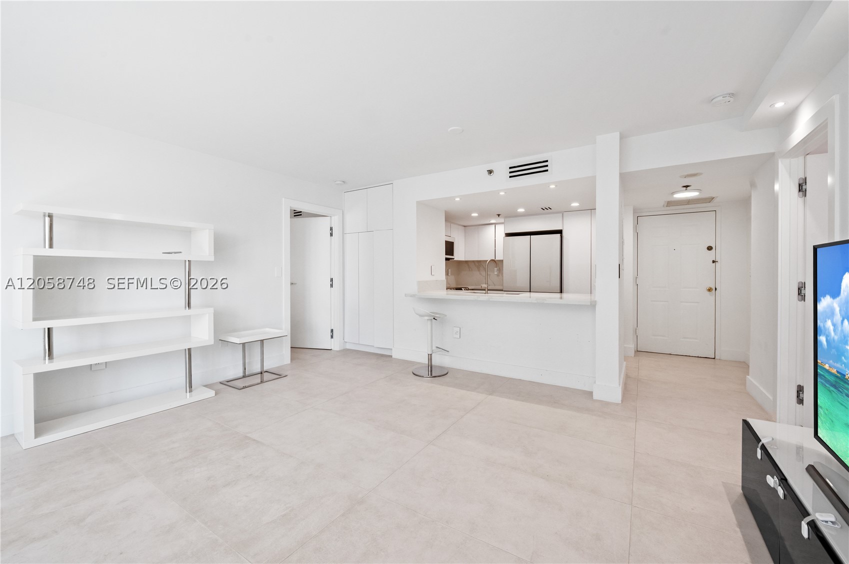 image Brickell Key Two4