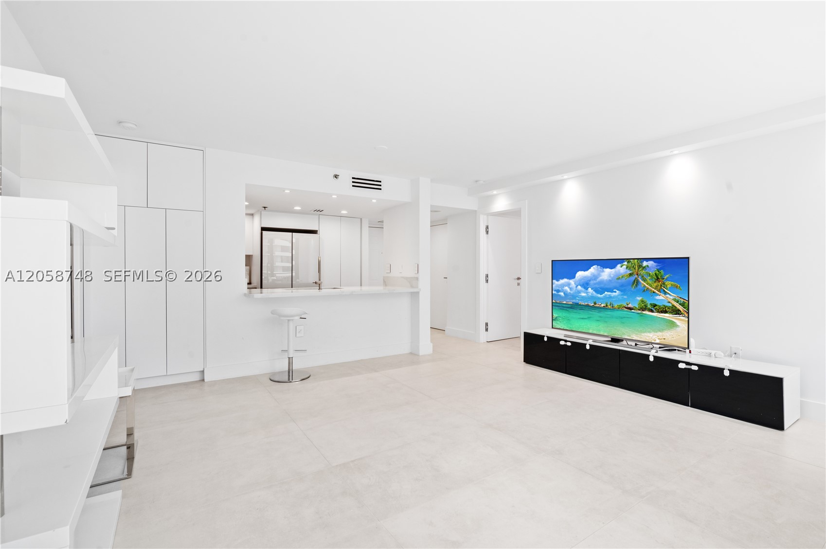 image Brickell Key Two5