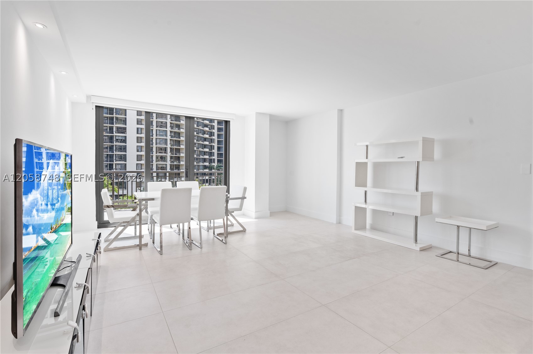 image Brickell Key Two6