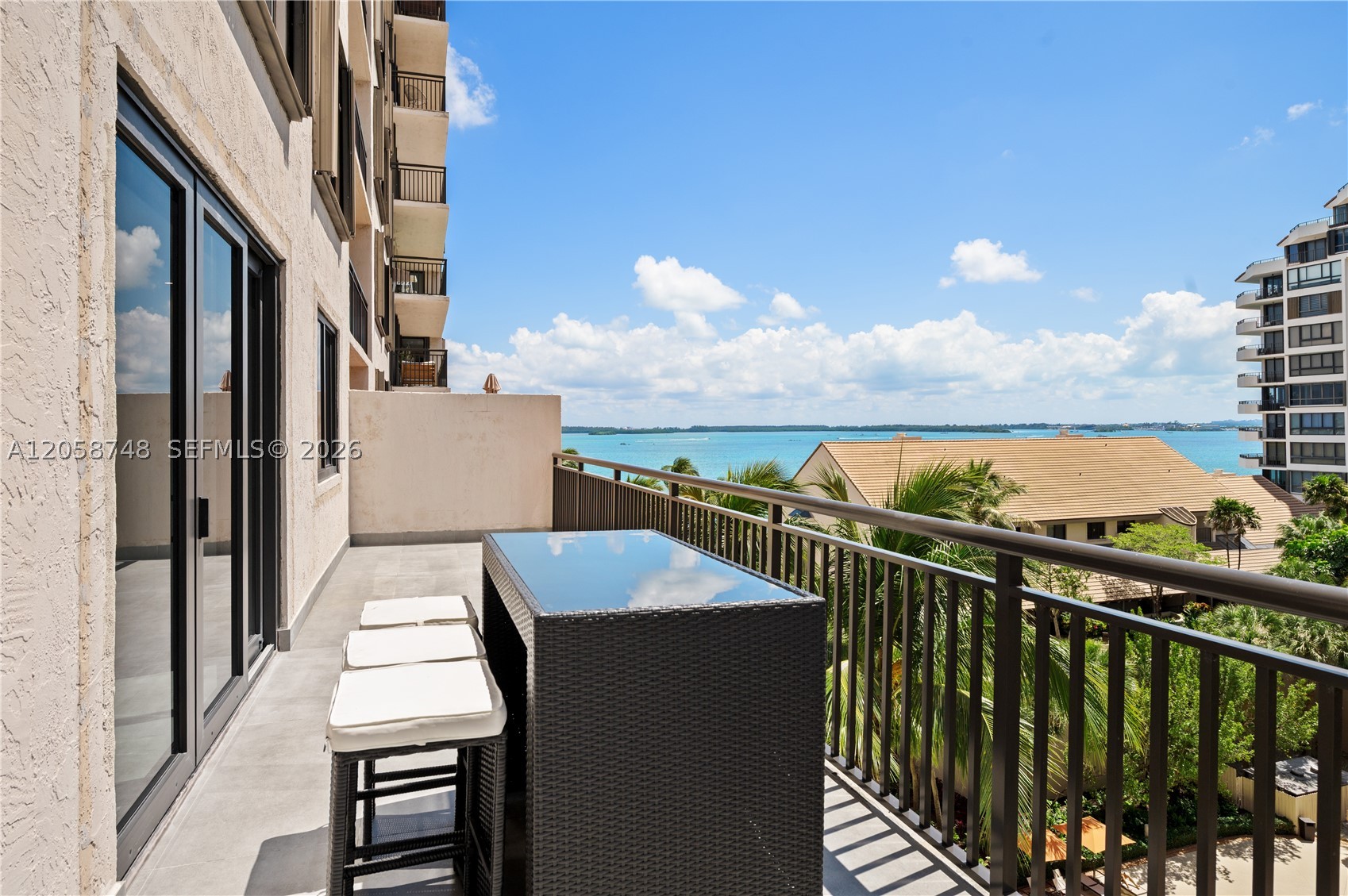 image Brickell Key Two7