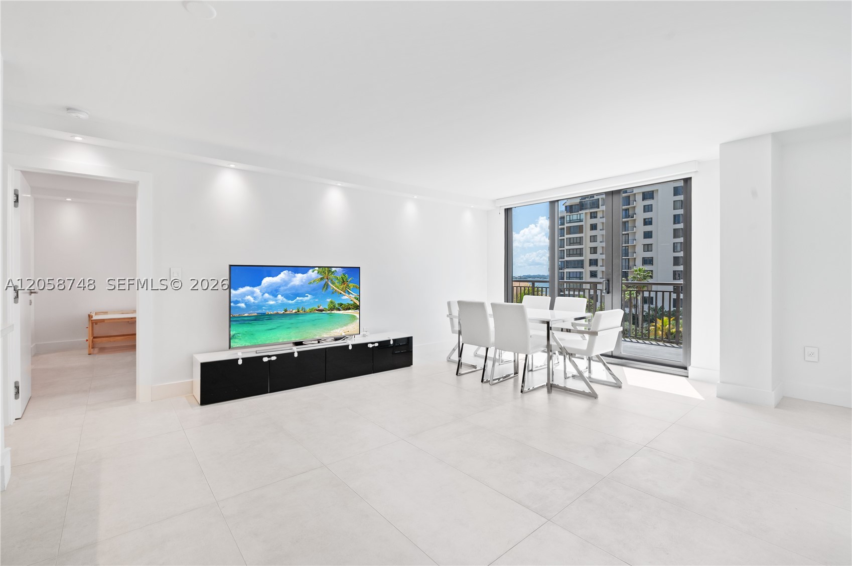 image Brickell Key Two8