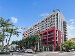 image The Standard Residences Midtown Miami0