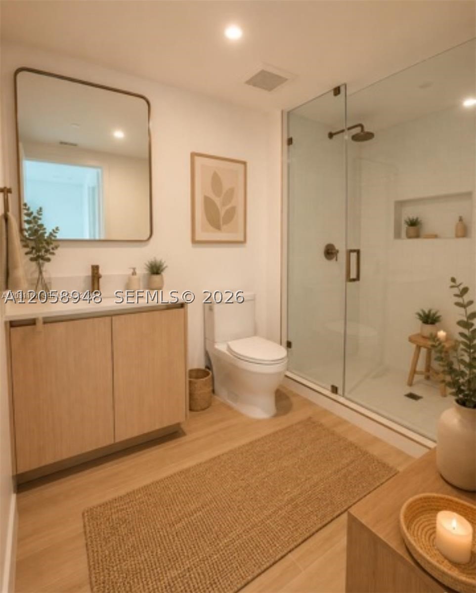 image The Standard Residences Midtown Miami2