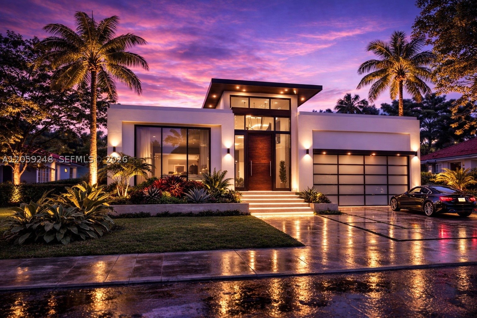 1915 NE 7th Ct Fort Lauderdale, FL 33304
