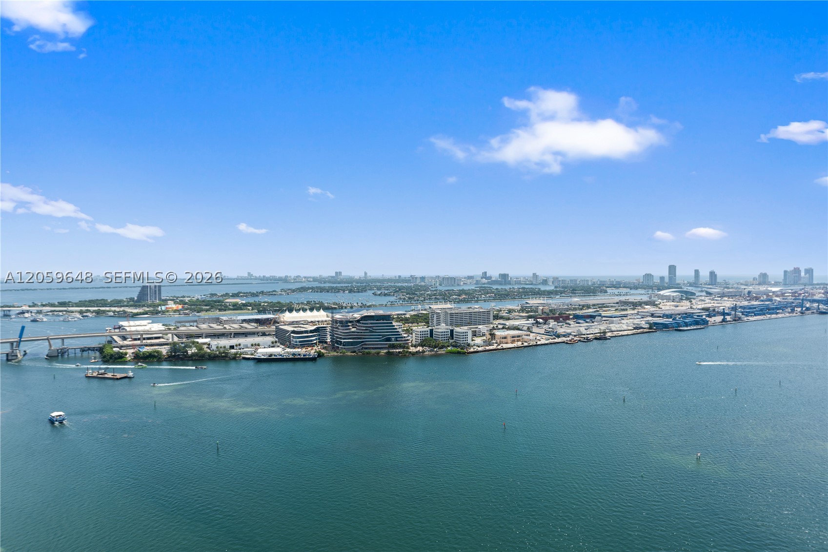 image One Miami East9