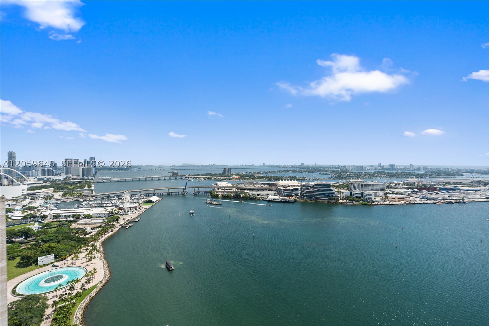 image One Miami East10