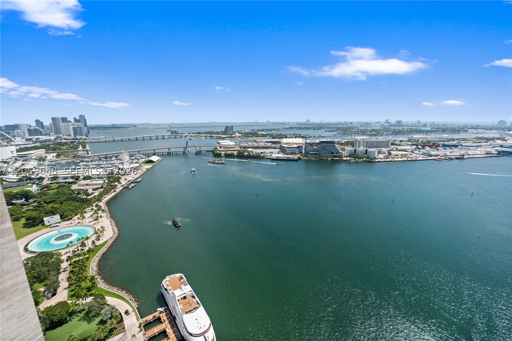 image One Miami East11
