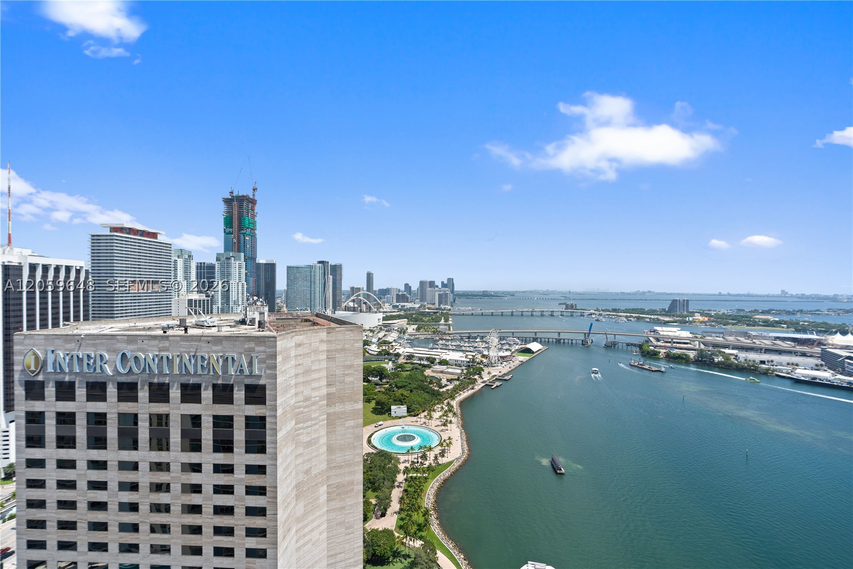 image One Miami East12