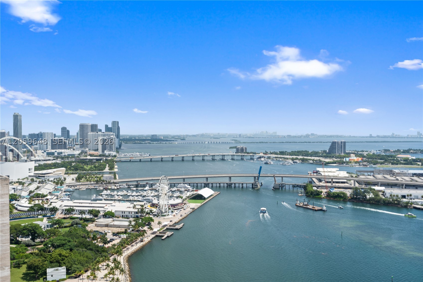 image One Miami East13