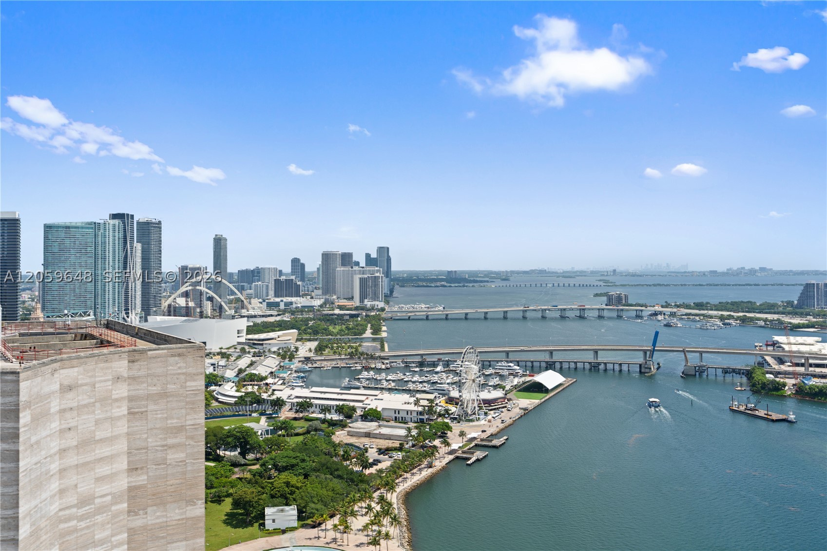 image One Miami East14
