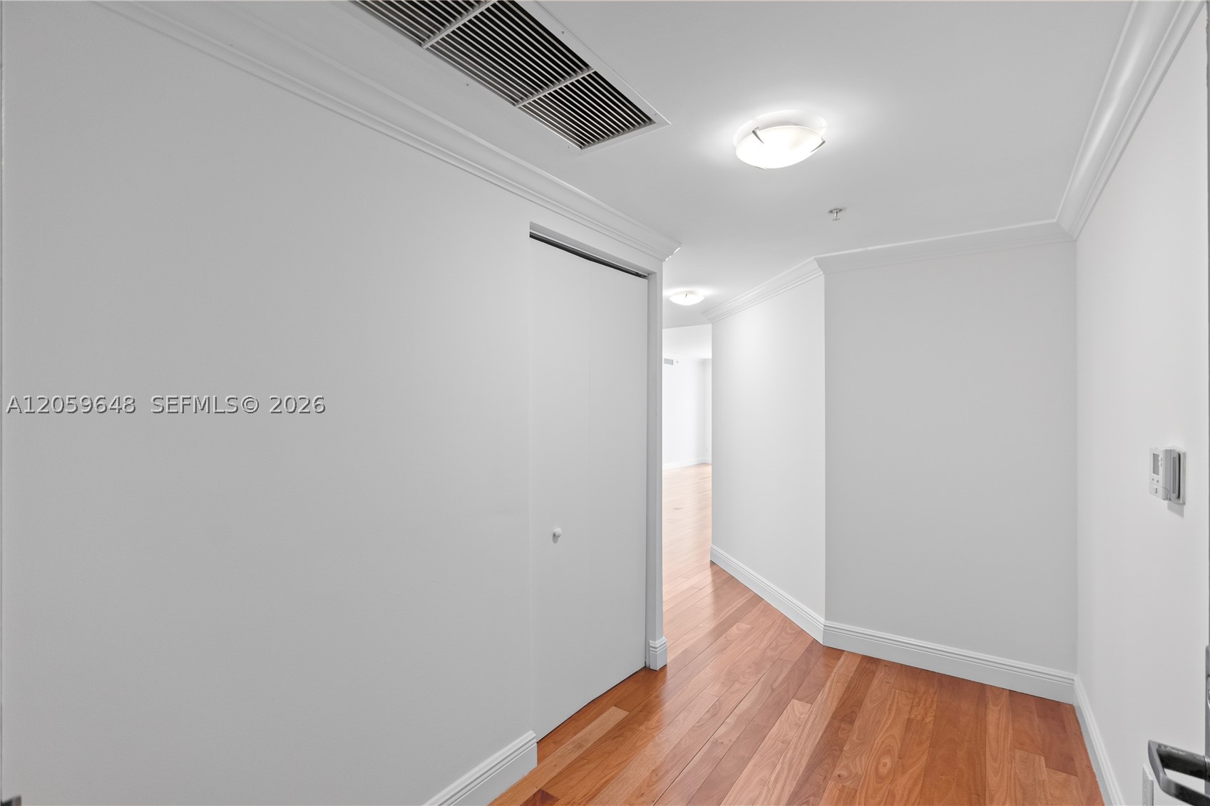 image One Miami East15
