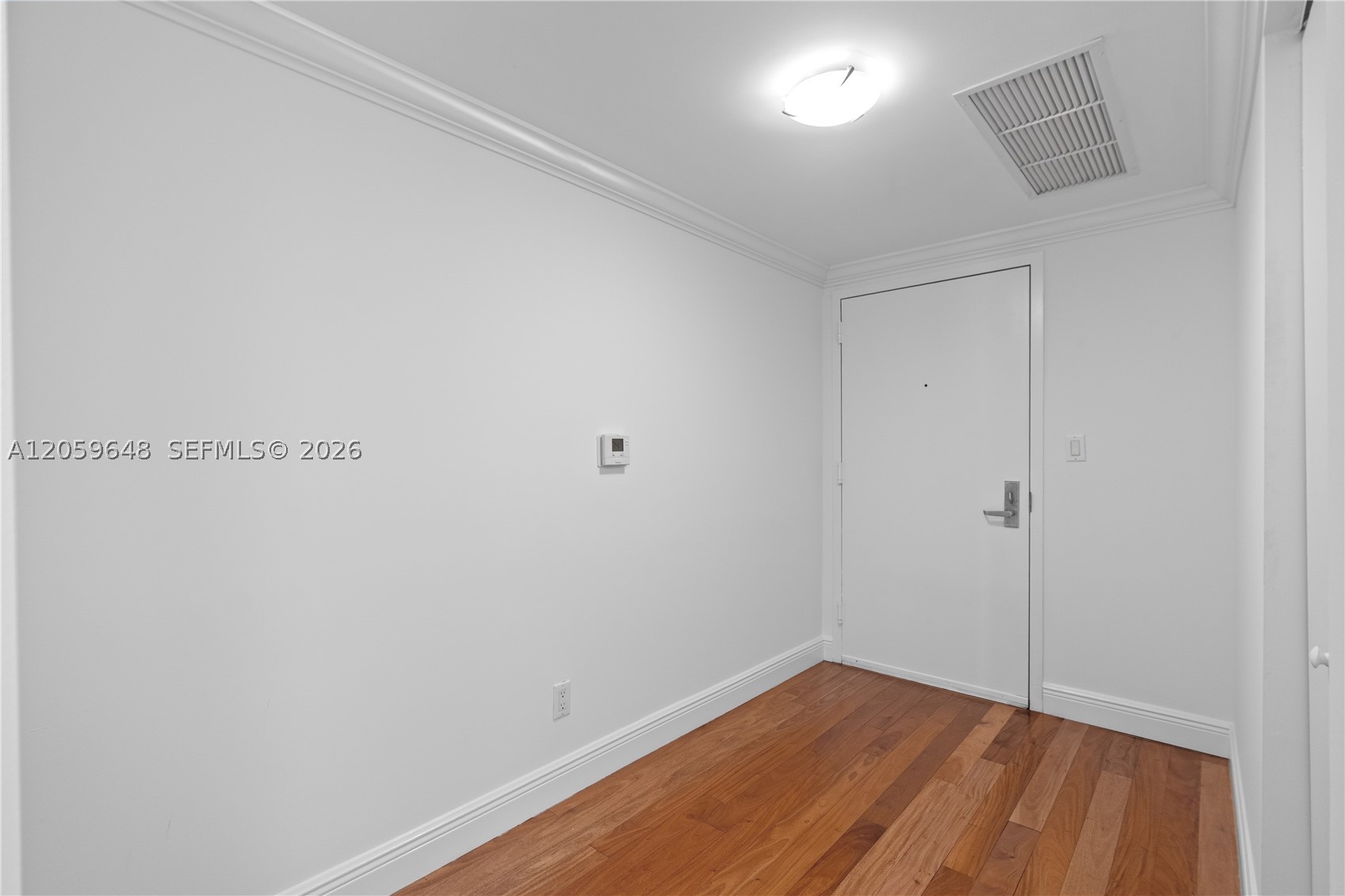 image One Miami East16