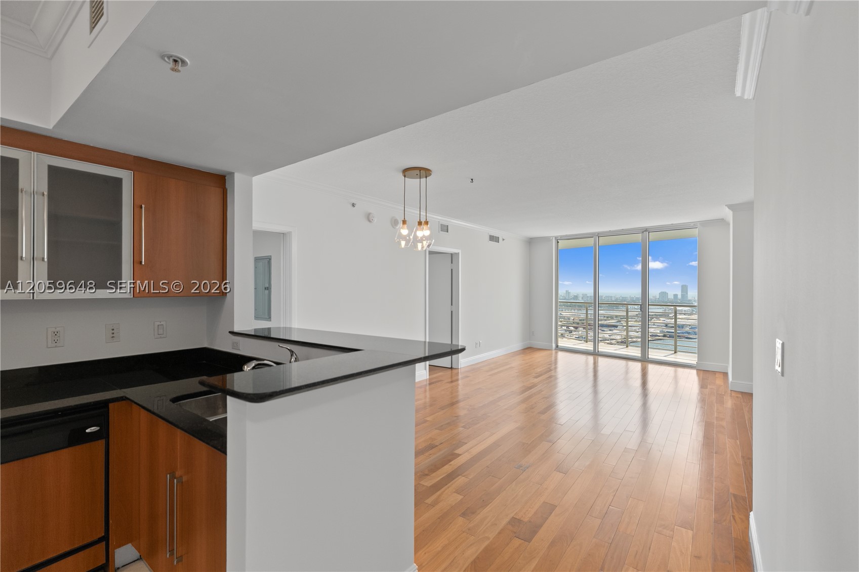 image One Miami East17