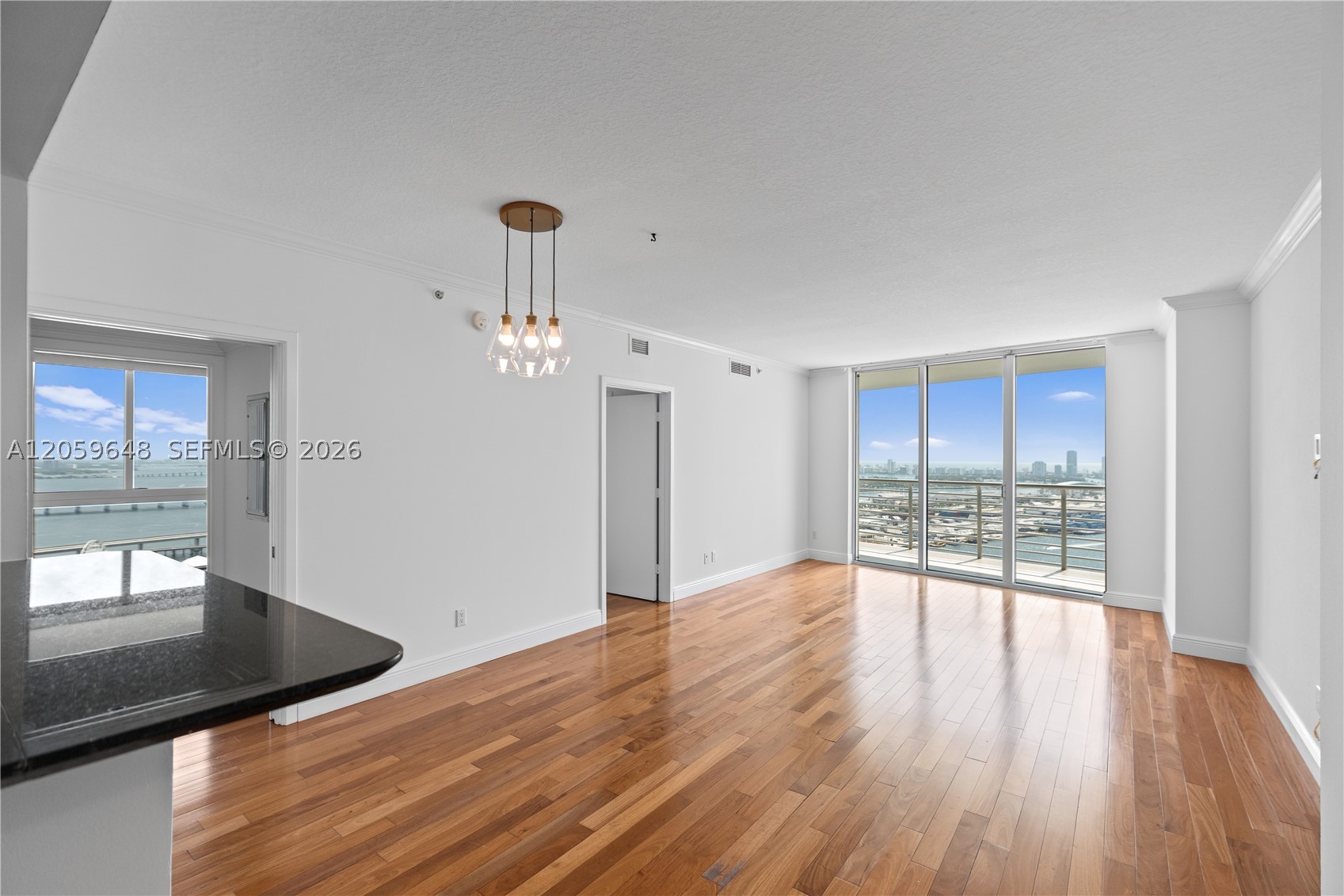 image One Miami East18