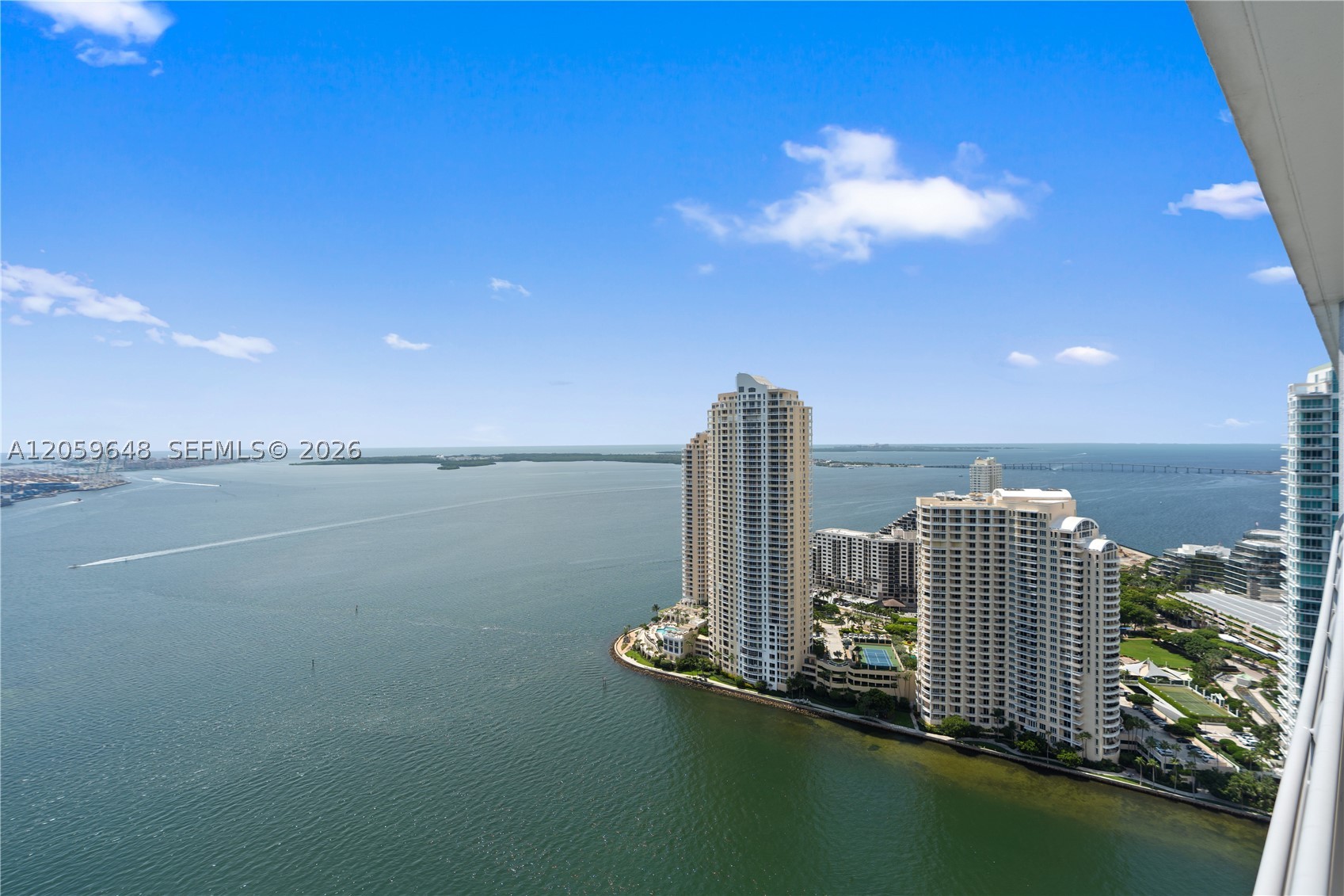 image One Miami East1