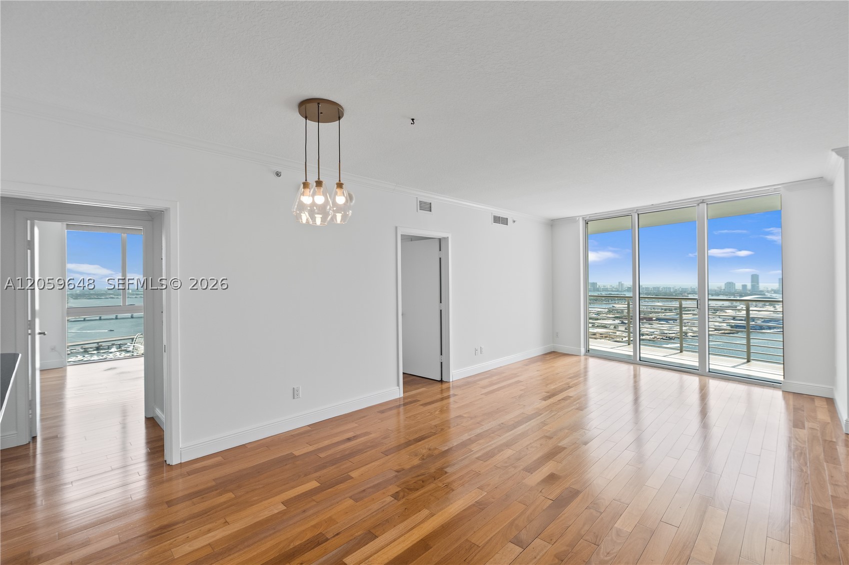 image One Miami East19
